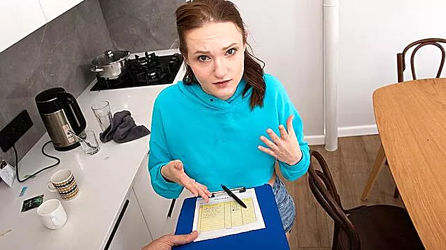 Büyük Yarak Uzun, Genc Oral Seks, Diri Memeli, Dışarı Da Porno, Selfie, Dogal Iri Meme, Misyoner