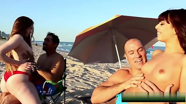 Penis Plaża, Młoda Obciaga, Ostre Rżnięcie Dużym Kutasem, Młode Penisy, Penis Ostro, Lodzik Na Plaży