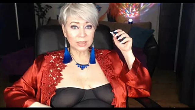 Minettes Blonde, Belle Blonde, Blonde Salope, Babe Suck Dick, Webcam Fellation, Ma Premiere Baise Avec Ma Mere