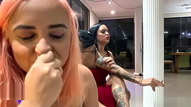 Bunda Pequena Peituda, Peituda, Pornstar Peituda, Gozando No Cu, Peitos Pequenos, Tetas, Peitos Enormes