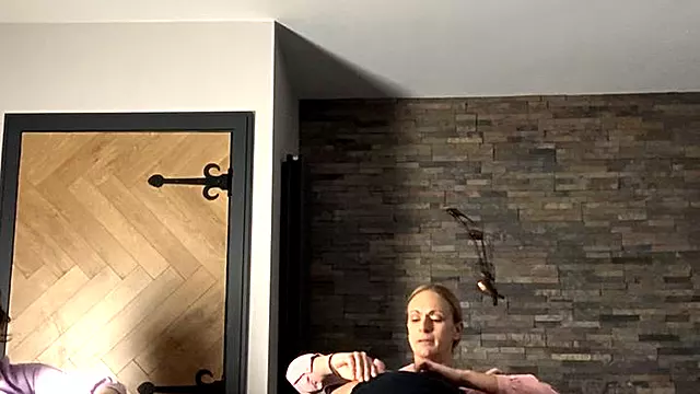 Femdom Dominans, Femdom Disciplin