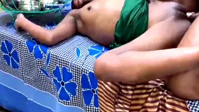 아마추어 흥분, 아마추어 갈색머리, 뜨거운 갈색 머리, 인도미녀, 인도, 인도 나이든, 정말 이쁜, 셀프, 늙은