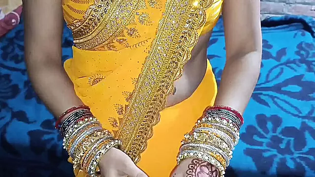 देसी भारतीय, सेक्सी, चूत मे वीर्य 3Gp, डॉजिस्टाइल Indian, टीचार, झटका बंद, आत्म ना, हिन्दी बातचीत के साथ सेक्स करना