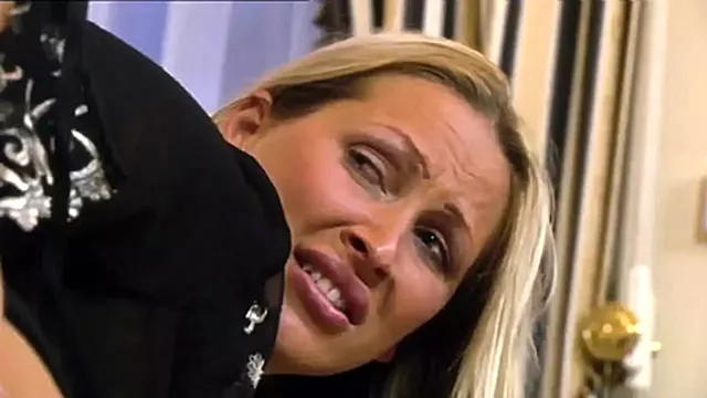 Tsupa Pwet, Cumshot Sa Pwet, Napakalakas Na Anal, Bigtits Pornstars, Malaking Suso, Suso, Malaki Ang Suso