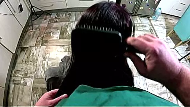 Extreem Diep Pijpen, Sperma Bedekt, Hete Milf, Hete Slet, Hete Vrouw, Mooie Vrouw, Face Sperma
