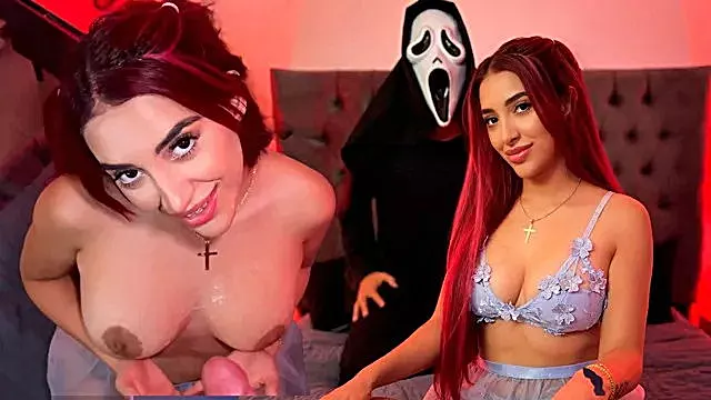 Singuri Acasa, Muie Cu Sloboz, Muie La Greu, Facute Acasa Muie, Cedeaza Greu, Ii Da Sperma, Dur Sex