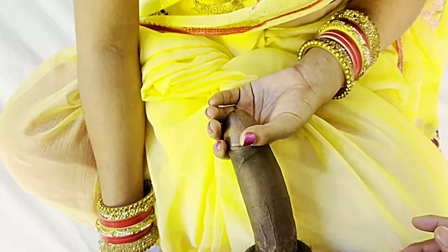 Hint Desi, Amatör Büyük Sik, Tüylü Amatör, Amatör Handjob, Büyük Yarak Hint, Uvey Anne Buyuk Penis