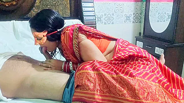 भारतीय भाबी, मुखमैथुन, भारतीय ब्लो जाब, इंडियन Couple, देसी Couple, देसी, सुहागन, देशी चुदाई साड़ी हिंदी