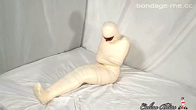 Patroa Bdsm Lesbian Anal, Bdsm Lesbico, Amarrda Fetiche, Lesbicas Amarradas, Mãe Amarrada