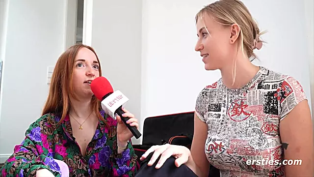 Größe Brüste Ficken, Red Head Gro E Busen, Big Tits Hellblond Ass, Deutsche Lesben Big Tits