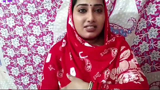 देसी आंटी, रोमांस आंटी, देसी रोमांस, सेक्सी वीडियो रोमांस, आत्म ना, चाची सेक्सी विडियो, पुरानी