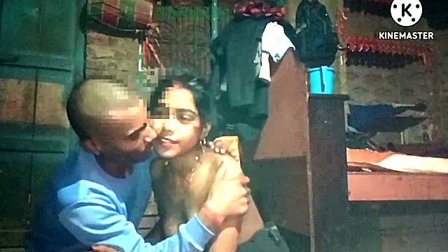 India Desi, India, Bini India, Orang India Amatur, Indian Cantik, Sex India Tua, Please Gangbang My Wife