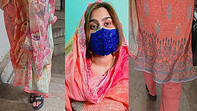 अरबी महिला, खूबसूरत विशालकाय महिला, देसी Couple, देसी ओरत, मोटा वीडियो सेकसी, लंबी, पाकिस्तानी महिला