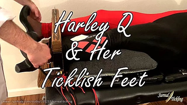 Gefesselt Gekitzelt, Gefesselt, Retro Gefesselt, Gefesselt Füsse, Bondage Fetisch, Füße, Fuss Sohlen Ficken