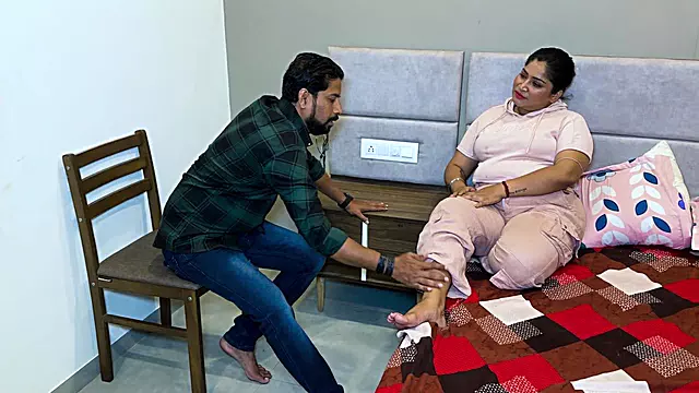 Hindi Audio