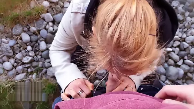 Amateur Blowjob Until Cum, Pipe Pov Amateur, Fellation Sperme Bouche, Pipe Public, Bouche À Pipe