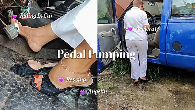 Pies Maduras, Pies Y Tacones, Fetiche De Pies, Pies De Mujeres, Senoras Fetiches, Dedos Con El Pie