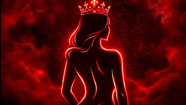 Sex Pe Burta, Sclav Sexual Fata Cu Fata, Se Pisa Pe Fata Lui, Așezare Pe Fata, Bbw Sentada La Cara
