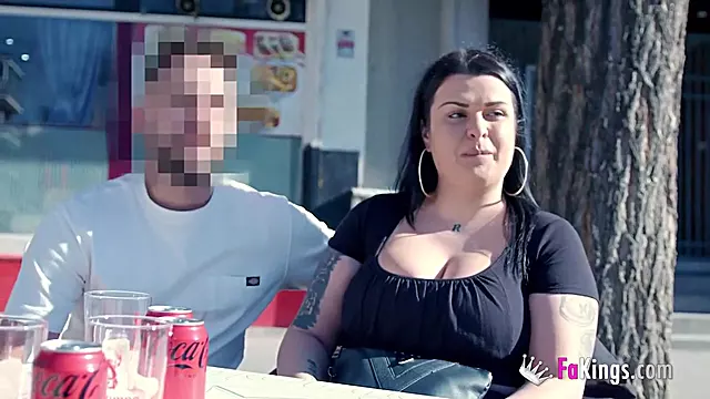 Gros Sein Enculer, Gros Seins Du Monde, Gorge Profonde Hard, Hardcore Femme Mures, Exterieur Hardcore