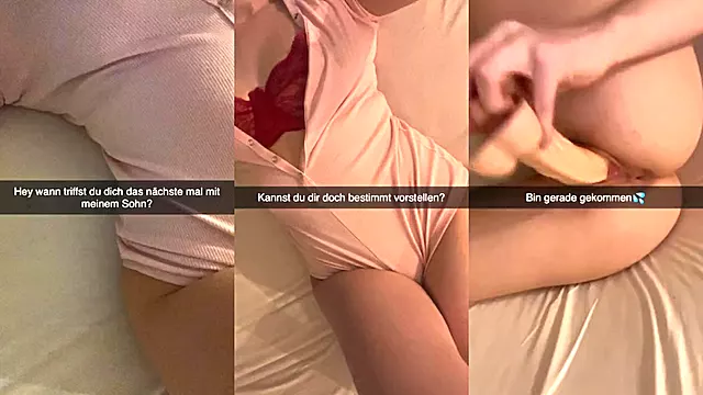 Porno Xxx 18, Amateur Handjob Boobs, Seghe Con Tette Naturali, Milf Amici, Amico Figlio, Tanto Porno