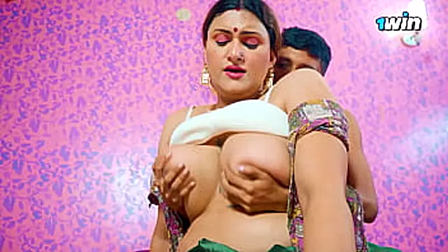 Massaggi Horny