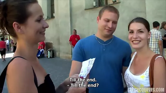Amatör Çift, Umumi Esmer, Publi̇c Cash, Czech Swinger, Çek, Amatör Swinger, Amatör Sert, Esmer Pornstar