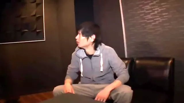 Creampie, Rada
