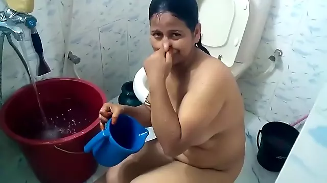 Arab Pron Lucah, Payudara Arab, Awek Lagi Mandi, Awek Solo, Awek Webcam, Awek Gairah, Milf, Perempuan Solo