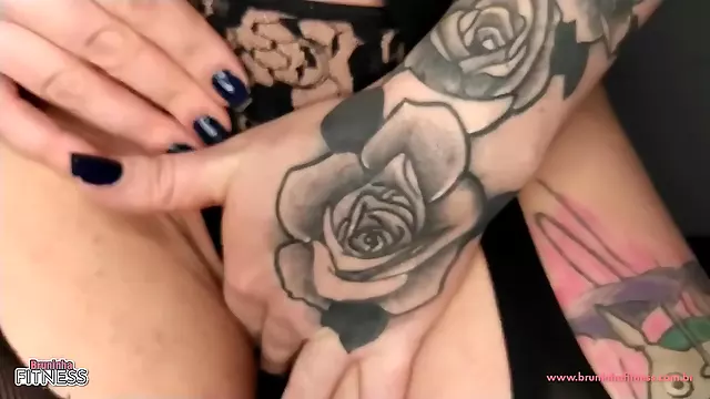 Mamas Grandes Amadoras, Brasil Amador, Amadora Lingerie, Mamas Grandes Foder, Peitos Grandes Tatuada