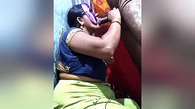 देसी भारतीय, मोटा वीडियो सेकसी, मोटी भारतीय, देसी लंड, हॉट वालियां, फोन सेक्सी, इंडियन वेबकेम