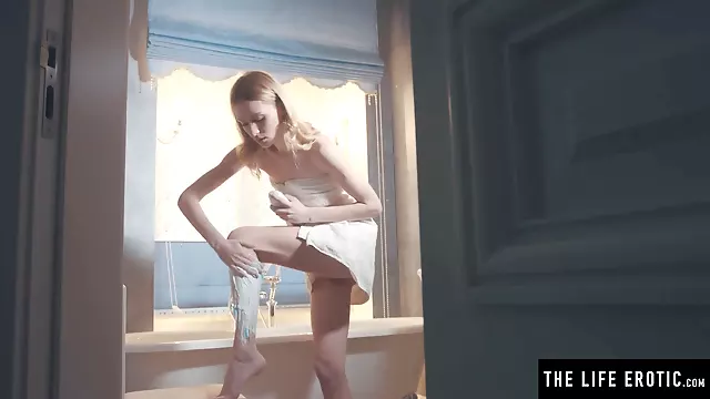 Blonda Masaj, Picior In Pizda, Orgasm Cu Degetul, Pizde Bune, Pizde La Masaj, Masaj Talpi, Orgasm Masaj To You On