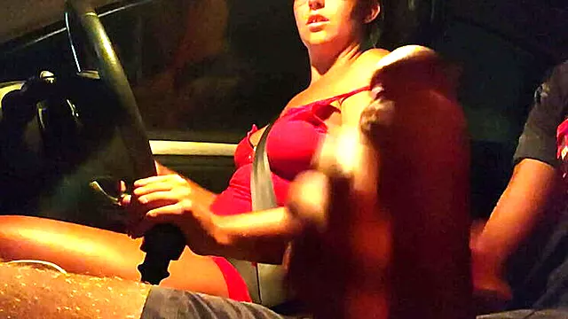 Amateři Velký Péro, Big Boobs Amater Handjob, Velky Penis, Velké Kozy, Prirodni Prsa Na Verejnosti
