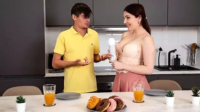 Busty किशोरों, टिट बकवास डिक, नौजवान का लंड, काउगर्ल, जैसे, गांड, बाल, मिशनरी, लाल सिर वाला, बहुत बहुत बडे स्तन
