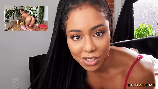 Amatér Chlupaté, Ukaz Se, Chlupate Ženy, Solo Žen, Černý S Brunetkou, Webcam Bruneta, Za Křovim