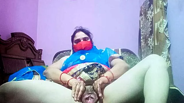 मस्त भाभी, कुत्ता सेक्सी कुत्ता सेक्सी, कुंवारी लड़कियों की सेक्सी वीडियो, इंडियन बिग बूब्स