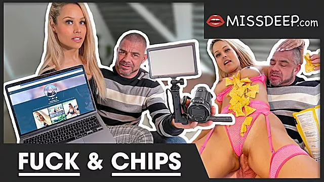 Amateurs Blow Job, Amateur Versaut, Muschi Lecken Amateur, Amateure, Vom Körper Essen, Sperma Aus Fotze Essen