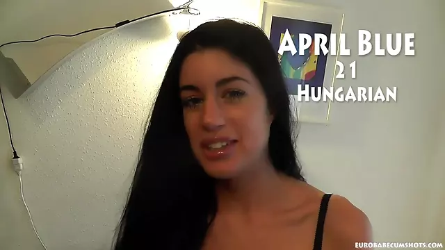 Velke Zadky, Z Vlastniho Pohledu, Blowjob, Cernovlasky, Pornohvězdy, Vystriky