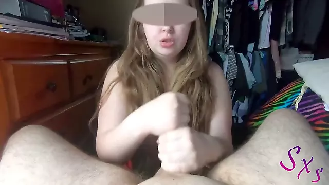 Großer Schwanz Amateur, Amateur Abspritzen Jugendlich, Amateur Teen Rucken, Blasen Und Abspritzen