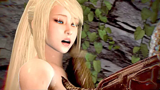 Yarak Anal, Yüz Üstu Yatirip Anal, Canavar Anal, Çizgi Film, Anime Çizgi Film, Anime Canavar Porn