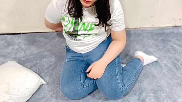 Monta Anaali, Irani, Itse, Anal Fantasia, Vanha