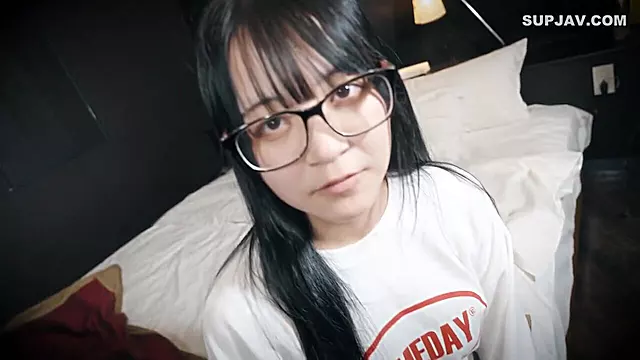 Creampie Japonesas, Asiatico Amador, Assiatica Gostosa, Asiático Caseiro, Caseiro, Japonesa