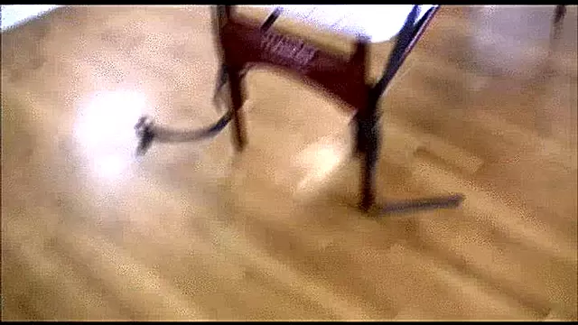 Catch Of The Week My New Neighbor! mp4 sd