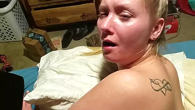 Stramta In Cur, Amatori Pula Mare, Homemade Amatori, Mare Penis Anal, Anal Cu Pula Mare, Anal De Casă