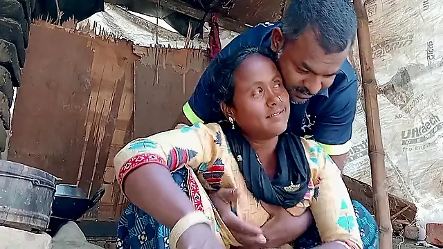 बडे, चूत में वीर्य, पहली बार गांड चुदाई, पहलीबार गुदा मैथुन, जेसा, बुढी औरत, गांड, चूत में वीर्य हिन्दी में