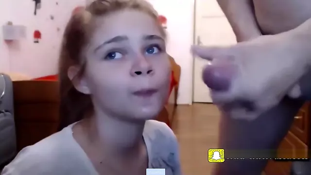 मूतना, आॅफिस, डबल, डबल Blowjob, गहरी चुदाई, मेरा पहला टीचर, गुदा मैथुन, पकडे जाना, टीचर, पकडे जाने पर