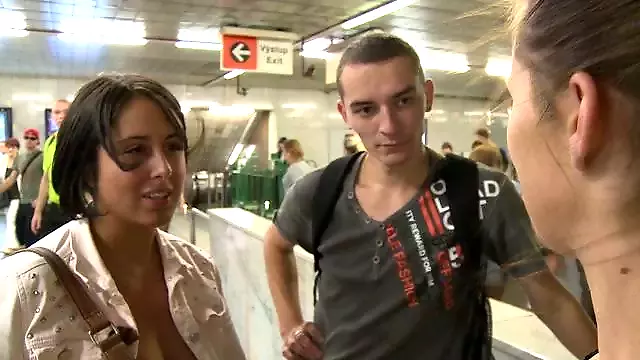 Ayakta, Meme, Meme Sakso, Elle Muamele, Kopek Sitili Ayakta, Ters Inek, Göğüs Yalama, Oral Sakso Blowjob