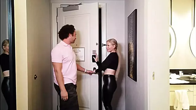 Großer Schwanz Amateur, Amateur Blond Blasen, Amateur Titten, Blond Big Tits Milf, Milf Blond Blasen