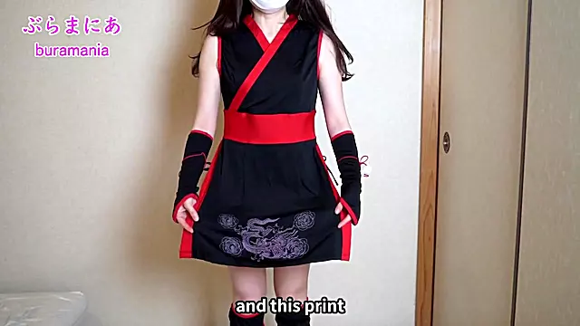 Chau A Hon Nhien, Hiêp Dâm Nu Sinh Asian, Châu Á Độc Diễn, Thủ Dâm Châu Á, Thủ Dâm Solo Japane