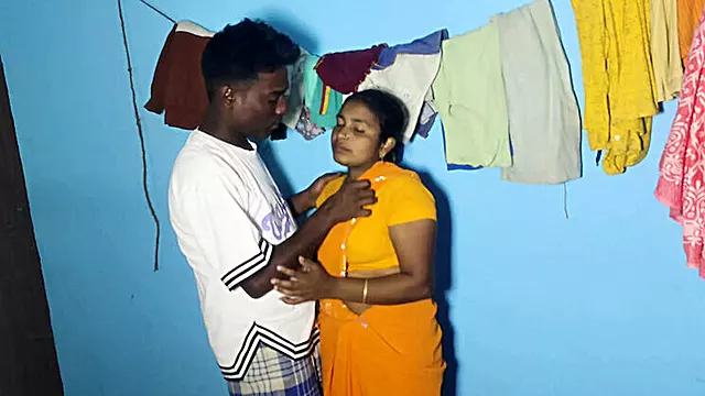भारतीय लड़की, आंटी गांड झवने, चाची, भारतीय भाभि, देसी आंटी, देसी विलेज, कुत्ता सेक्सी कुत्ता सेक्सी