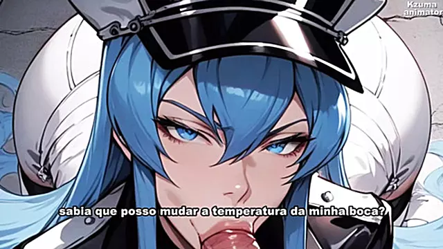 Hentai Konulu, Sert Anime Porno, Yarak, Sike Oturmak, Oynatmak Istiyorum, Sert, Sert Sikiş, Fantazi Sert